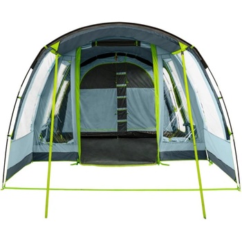 Image 1 of Coleman Meadowood 4 Long