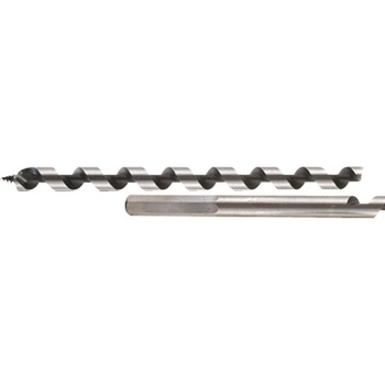 Makita D-07369