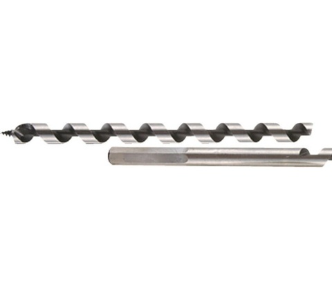 Makita D-07369