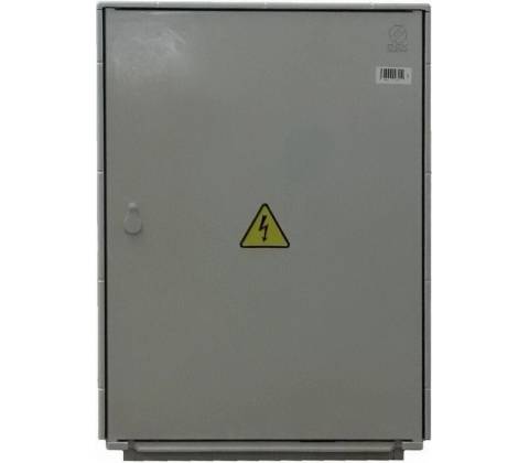 DCK 514300161