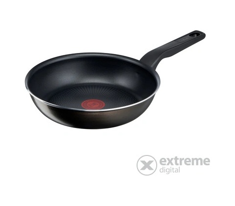 Tefal D4210552 26 cm