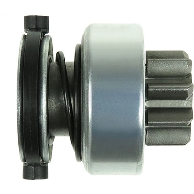 Volnoběžný převod, startér AS-PL SD0073