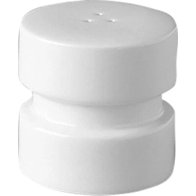 RAK Porcelain Nordic sypátko na sůl NOSS01-12