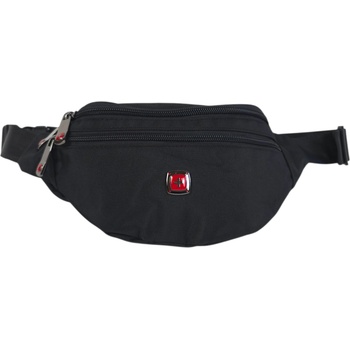 Мъжка чанта за през кръста - Jak