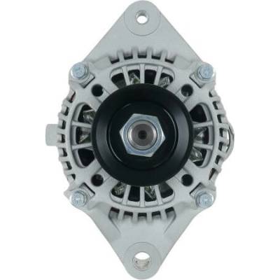 Alternátor AS-PL A5597S