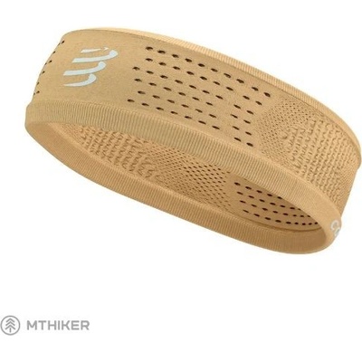 Compressport Thin On/Off orange