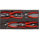 Knipex 002001V02