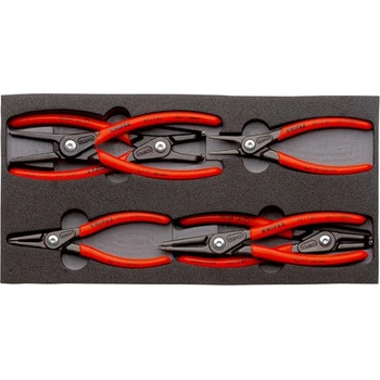 Knipex 002001V02