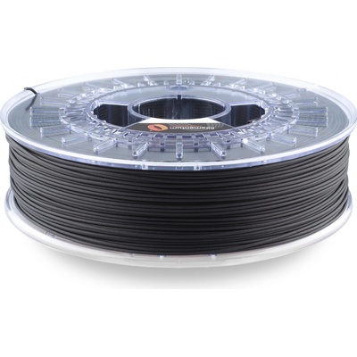Fillamentum Nylon CF15 Carbon 1,75mm 600g