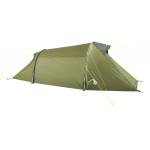 TATONKA Двуместна палатка Tatonka Narvik 2 2-person tent - Light Olive - размер One Size (520-0334-0211) Палатка