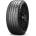 Pirelli P ZERO N0 XL 285/40 R21 109Y