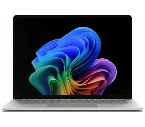 Microsoft Surface Laptop 15 EP2-50963