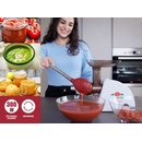 Beper BP720