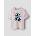 NAME IT Тениска nkfafta stitch ss nreg top box wdi