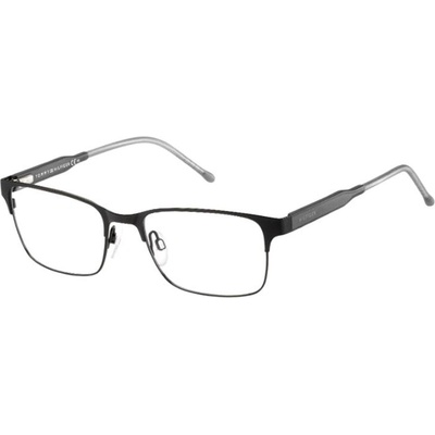 Tommy Hilfiger 1396 J29