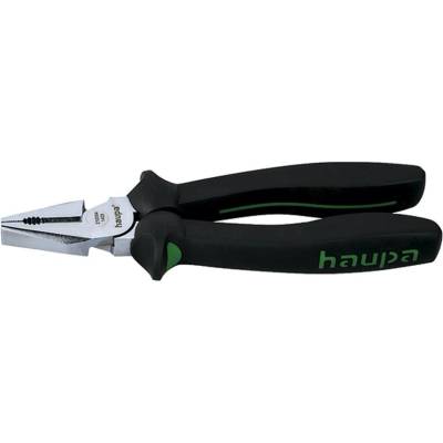 Haupa 210054