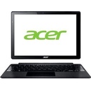 Acer Aspire Switch Alpha 12 NT.LCDEC.002