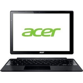 Acer Aspire Switch Alpha 12 NT.LCDEC.002