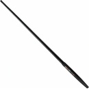 Fiskars 1027234