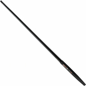 Fiskars 1027234