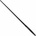 Fiskars 1027234