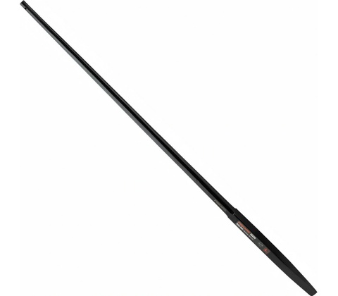Fiskars 1027234