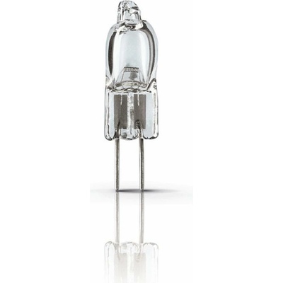 Philips 7387 10W G4 6V ESA/FHD M/29