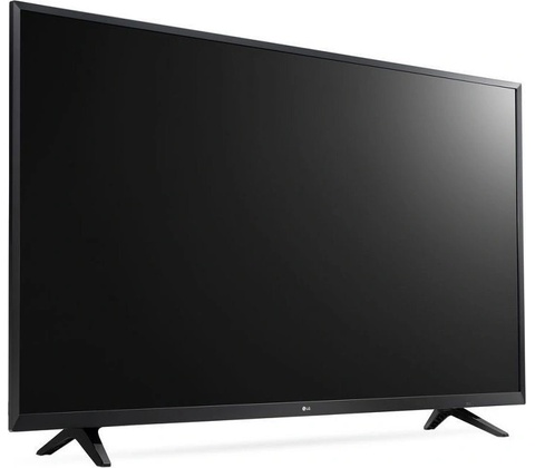 LG 43UJ620V