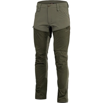 PENTAGON Renegade "Savanna" панталони, RAL7013 (K05045-06E)