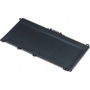 T6 Power NBHP0132 - neoriginální