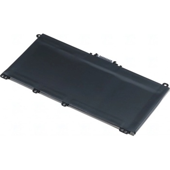 T6 Power NBHP0132 - neoriginální