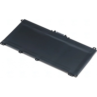 T6 power NBHP0132 baterie - neoriginální