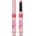 Deborah Milano Подхранващ балсам за устни Lip Jam, 03 Papaya Jam, 2 g