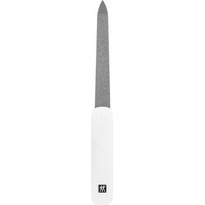 Zwilling Premium zafírový pilník na nechty 13 cm