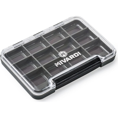 Mivardi Krabička Magnetická MC 120