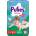 pufies Бебешки гащи Pufies fashion размер 6 - 36 броя