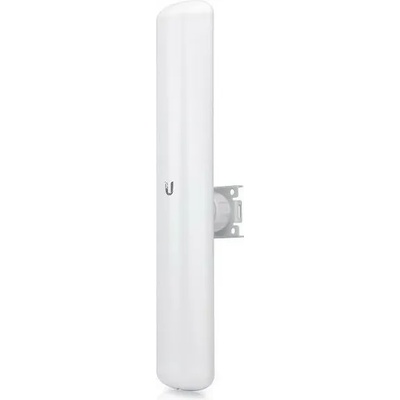 Ubiquiti LAP-120