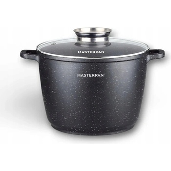 MASTERPAN MP-2132