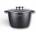 MASTERPAN MP-2132