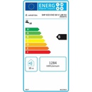 Ariston SHAPE ECO EVO 50 V 3626073