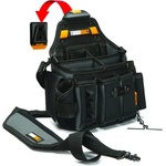 TOUGHBUILT Чанта за инструменти с презрамки toughbuilt tb-ct-104 (tb-ct-104)