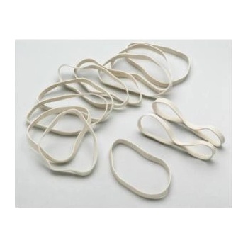 Revtec Захващащ гумен пръстен 90x5mm (20)