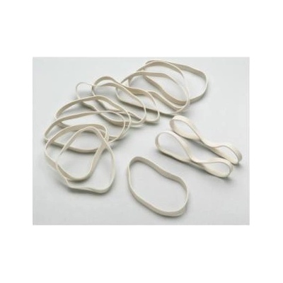 Revtec Захващащ гумен пръстен 90x5mm (20)
