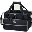 Behr Trendex Baggy 6