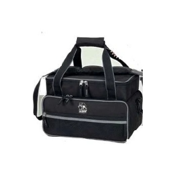 Behr Trendex Baggy 6