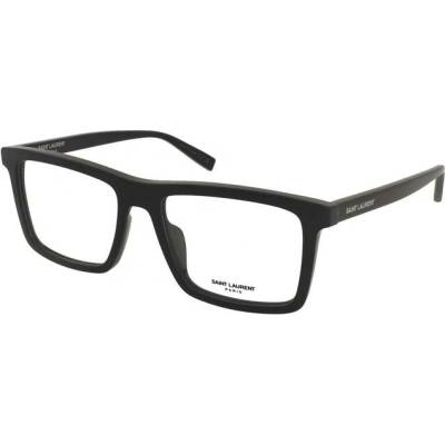 Saint Laurent SL906 004