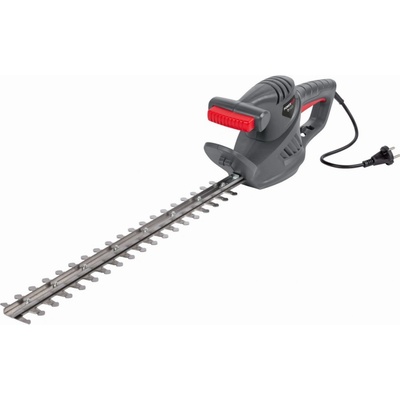 Powerplus 550W 560mm POWEG40100