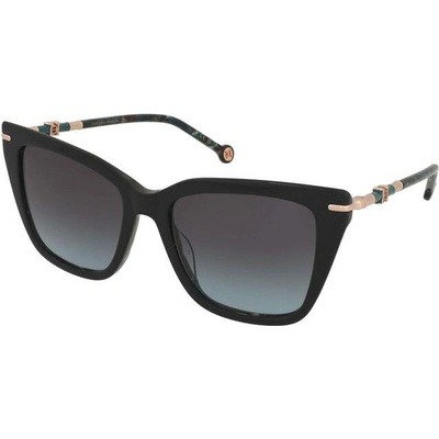 Carolina Herrera HER0351 G S G8J I7