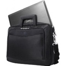 Taška Dell 460-11753 14" black