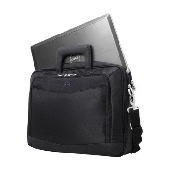 Taška Dell 460-11753 14" black